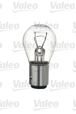 Bulb, stop/tail light (032110)