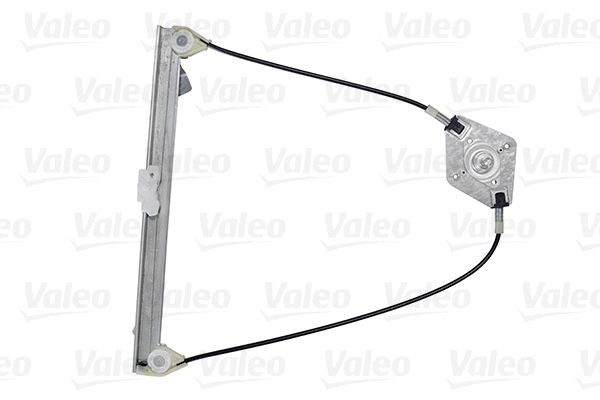 Window Regulator (851570)