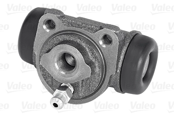 Wheel Brake Cylinder (400611)