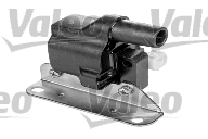 Ignition Coil (245228)
