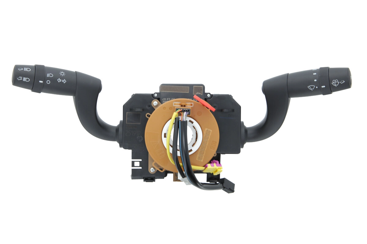 Steering Column Switch (251912)