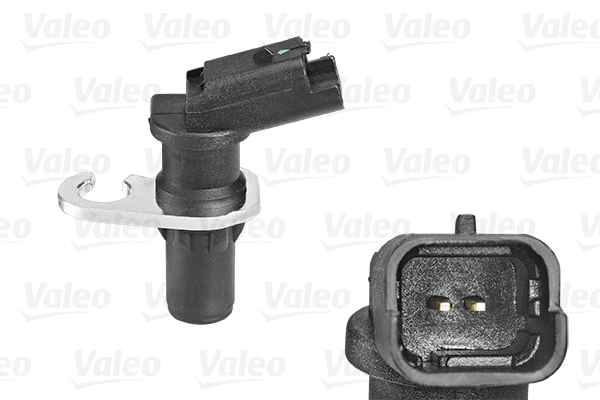 Sensor, crankshaft pulse (254040)