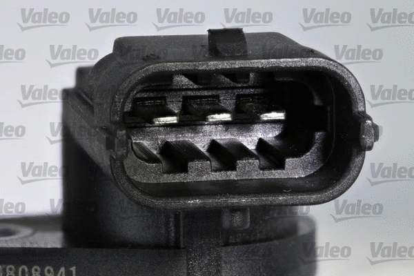 Sensor, camshaft position