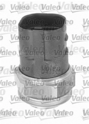 Temperature Switch, radiator fan (820303)