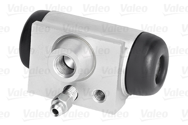 Wheel Brake Cylinder (400602)