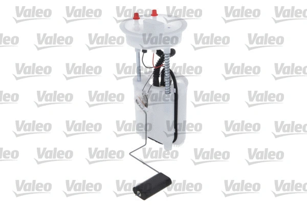 Fuel Feed Unit (348706)