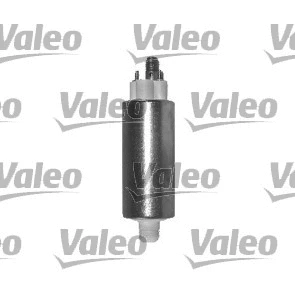 Fuel Pump (347313)