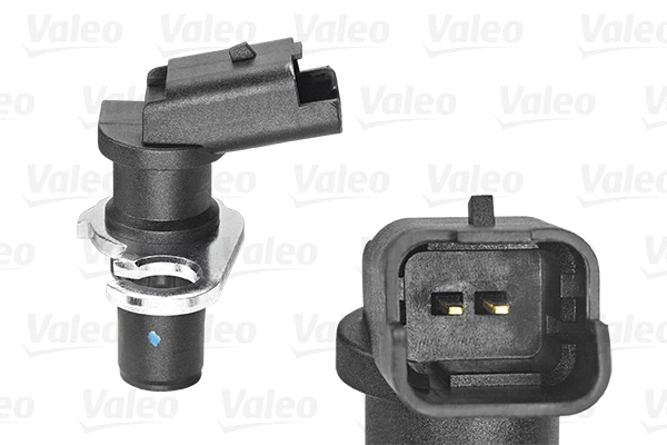 Sensor, crankshaft pulse (254049)