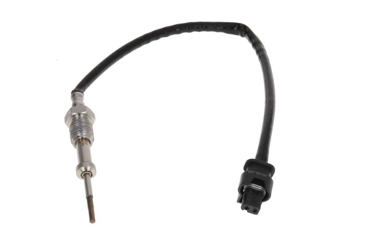 Sensor, exhaust gas temperature (369070)