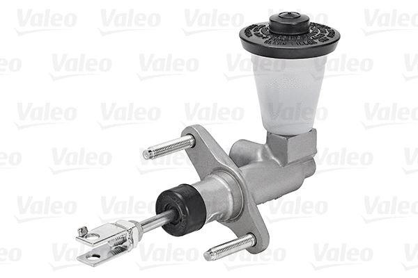 Master Cylinder, clutch