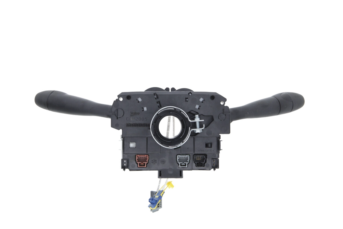 Steering Column Switch