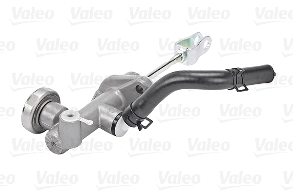 Master Cylinder, clutch