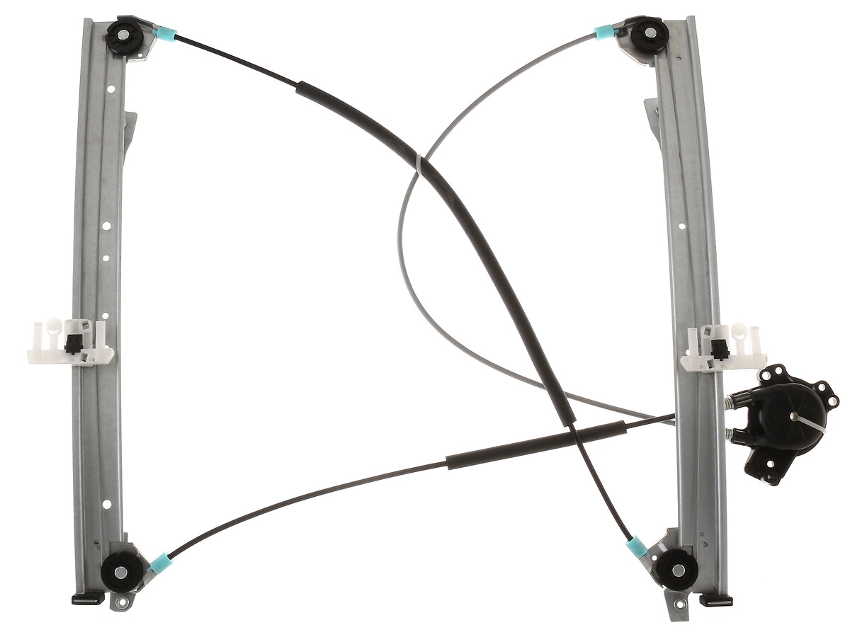 Window Regulator (850696)