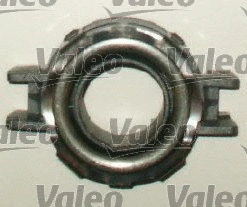 Clutch Kit (801339)