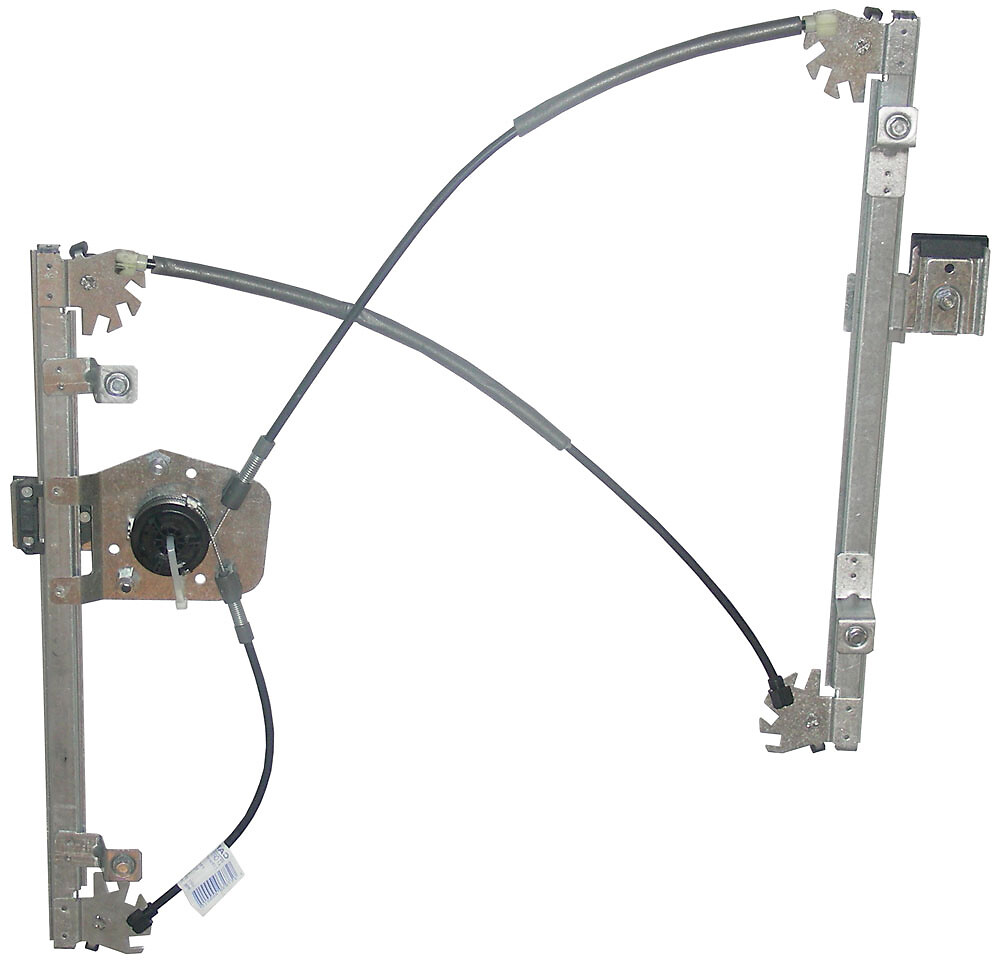 Window Regulator (850773)