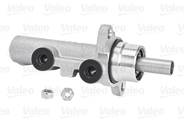 Brake Master Cylinder (400431)