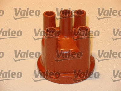 Distributor Cap (249012)