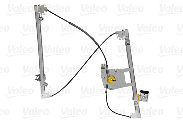 Window Regulator (851206)