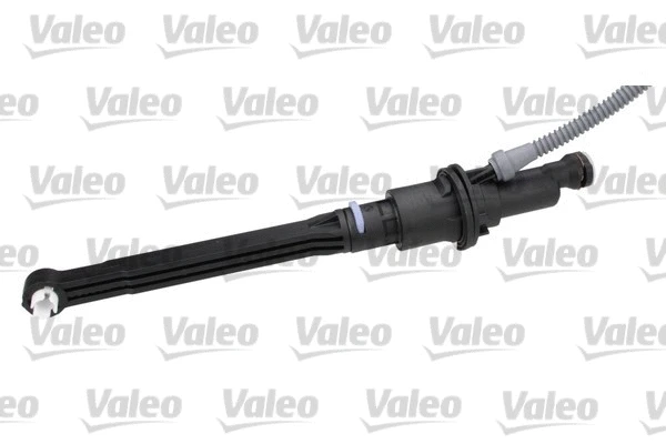 Master Cylinder, clutch (874536)
