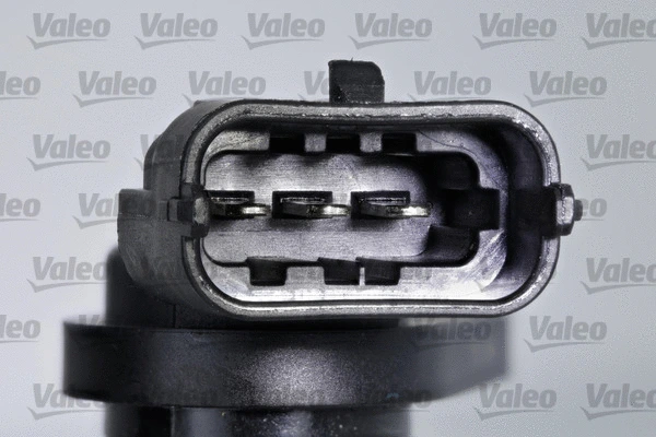 Sensor, camshaft position