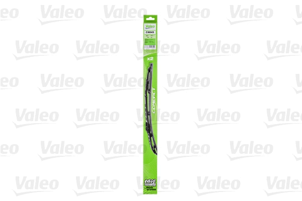 Wiper Blade (576101)