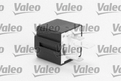 Relay, main current (643828)