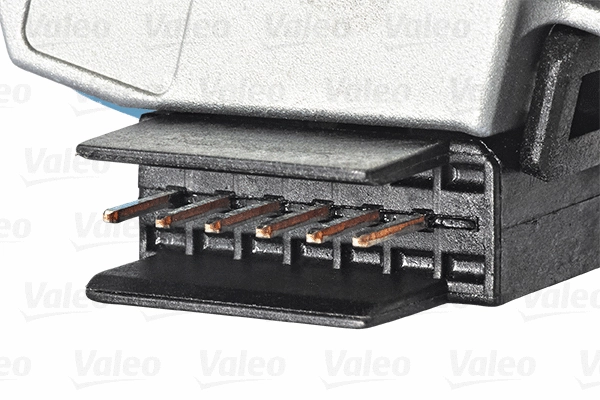 Steering Column Switch