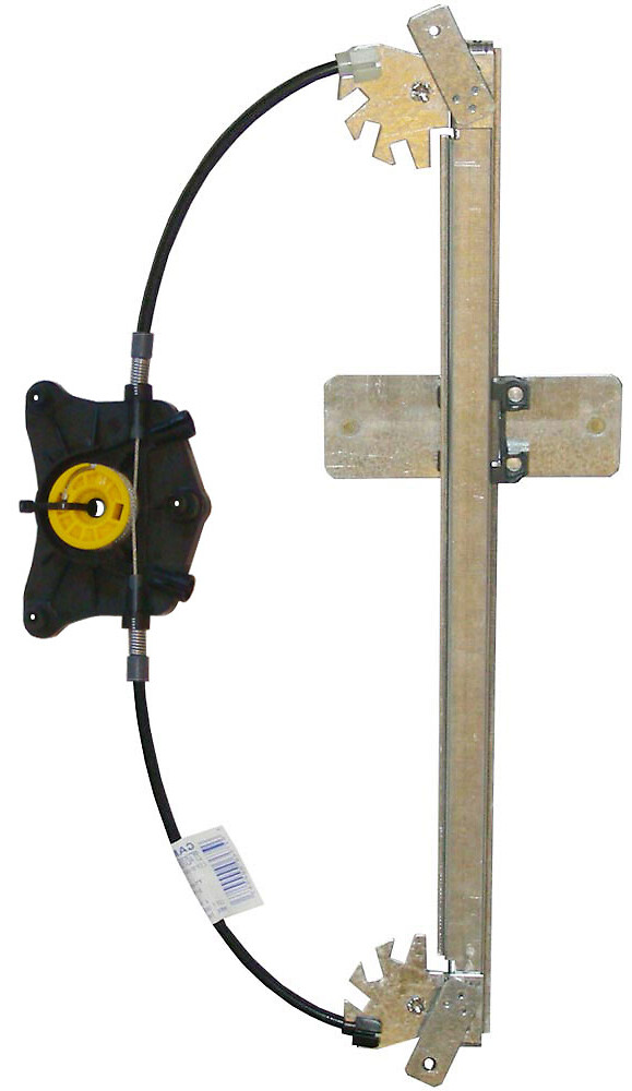 Window Regulator (850621)