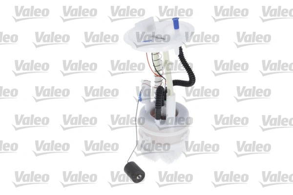 Fuel Feed Unit (348705)