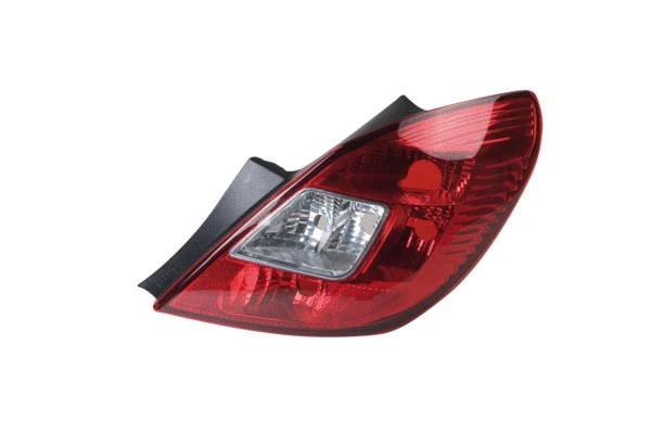 Tail Light Assembly (043392)