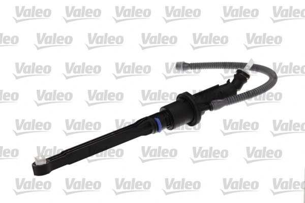 Master Cylinder, clutch