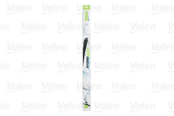 Wiper Blade (578517)