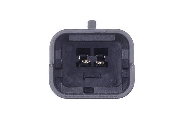 Window Regulator (850695)