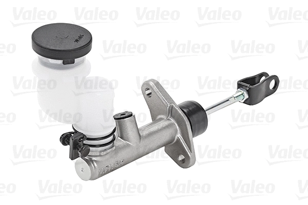 Master Cylinder, clutch