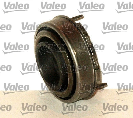 Clutch Kit (801309)