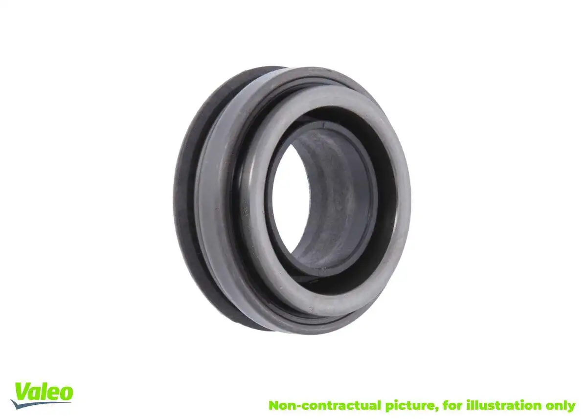 Clutch Release Bearing (357577)