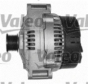 Alternator (437694)