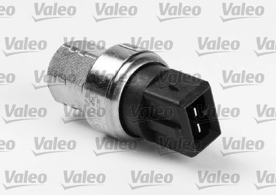Pressure Switch, air conditioning (509478)