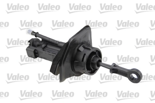 Master Cylinder, clutch (874375)