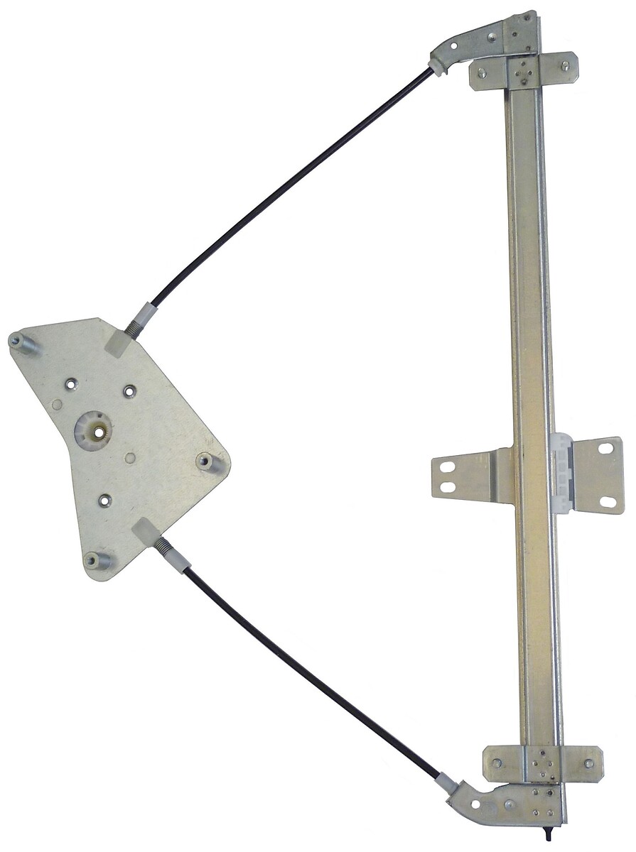 Window Regulator (851749)