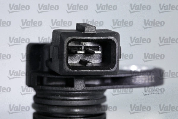 Sensor, camshaft position