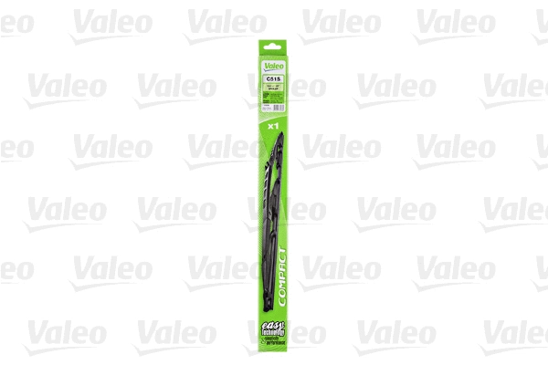 Wiper Blade (576088)