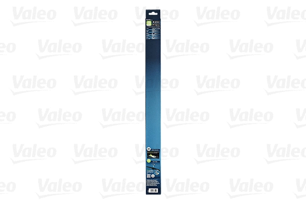 Wiper Blade