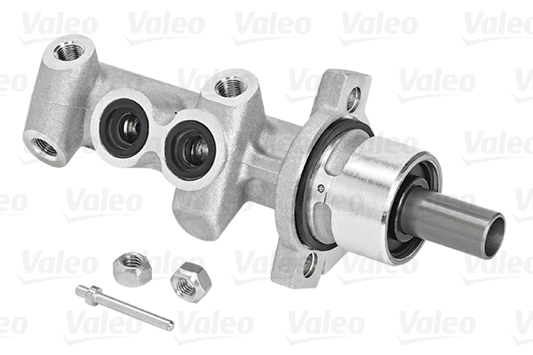 Brake Master Cylinder (400409)