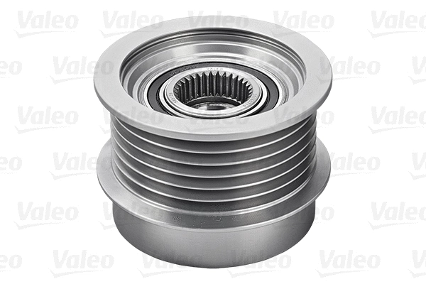 Alternator Freewheel Clutch (588126)