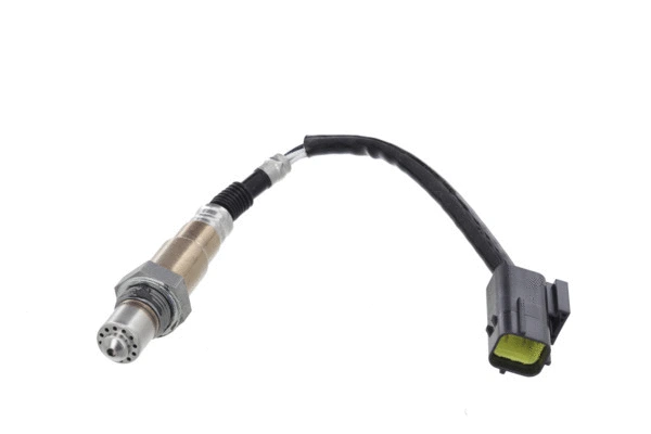 Lambda Sensor (368518)