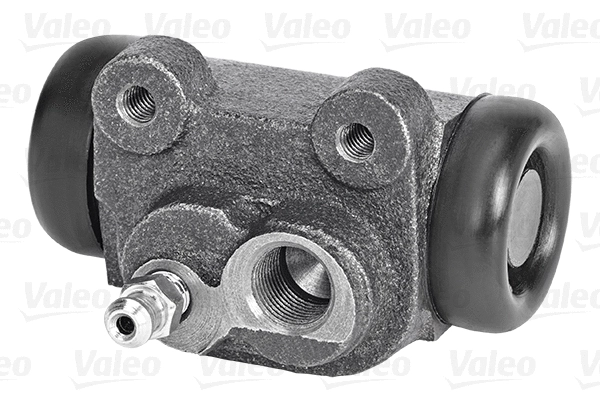 Wheel Brake Cylinder (350993)