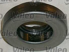 Clutch Kit (821176)
