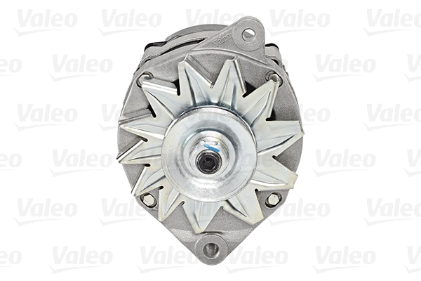 Alternator (436313)