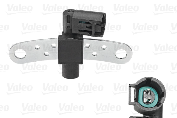 Sensor, crankshaft pulse (254010)